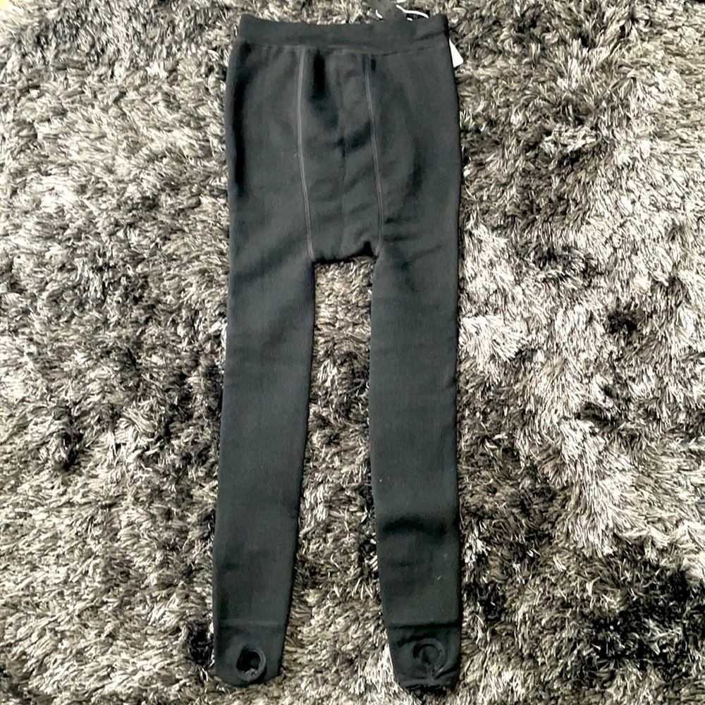 maternit pants